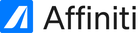 Affiniti logo