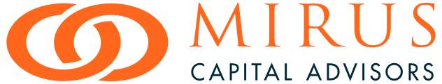 Mirus Capital Advisors logo
