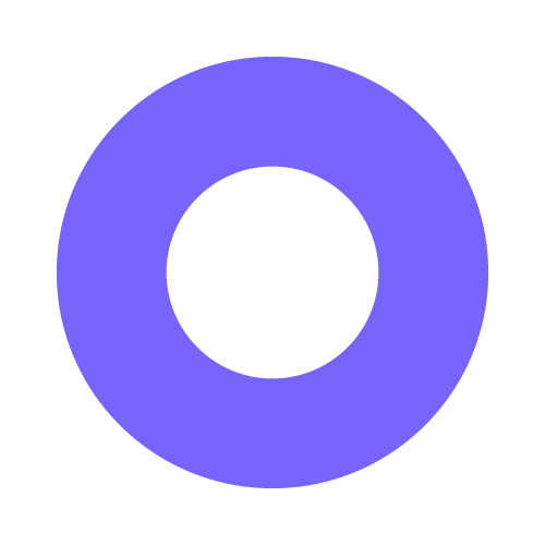 Osano logo